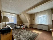 Wohnzimmer DG