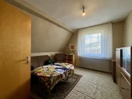 Kinder- / Gästezimmer DG