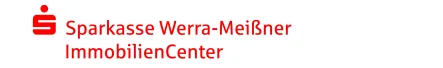 Logo von Sparkasse Werra-Meißner