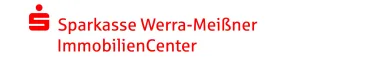 Logo von Sparkasse Werra-Meißner