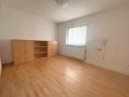 Wohnzimmer Einliegerwohnung