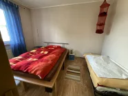 Gästezimmer EG