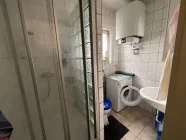 Badezimmer EG