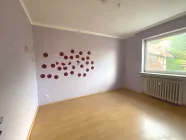 Kinderzimmer 2. OG