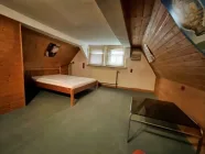 Gästezimmer DG