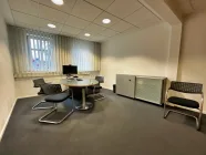 Büro EG