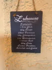 Zuhause