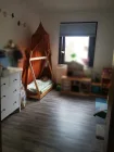 Kinderzimmer EG