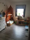 Kinderzimmer EG