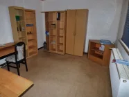 Büro EG