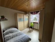 Gästezimmer EG