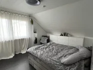 Schlafzimmer OG