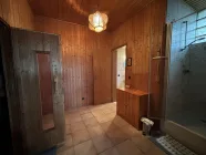 Sauna UG