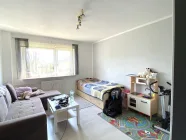 Kinderzimmer / Gästezimmer