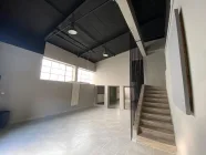 Loft Eventlocation