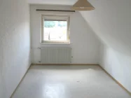 Altbau OG Zimmer