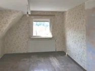 Altbau OG weiteres Zimmer