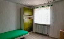 Souterrain_Gästezimmer