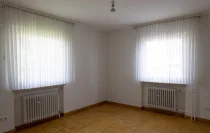 OG_Schlafzimmer