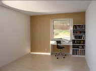 OG  Büro Homestaging