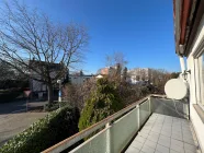 Aussicht_Balkon