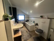 Badezimmer_OG