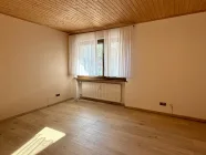 Schlafzimmer_EG