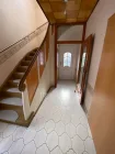 Flur & Treppenaufgang