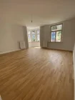 Großes Wohnzimmer