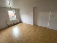 Schlafzimmer Whg 4 OG