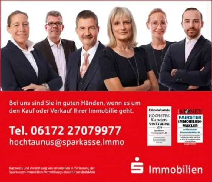 Team S-Immobilien HTK