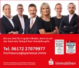 Sparkassen Immobilien Team