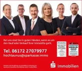 Team Sparkassen Immobilien Hochtaunus