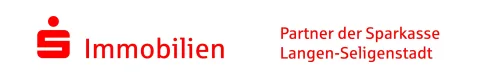Logo von Sparkassen-Immobilien Agentur Langen-Dreieich