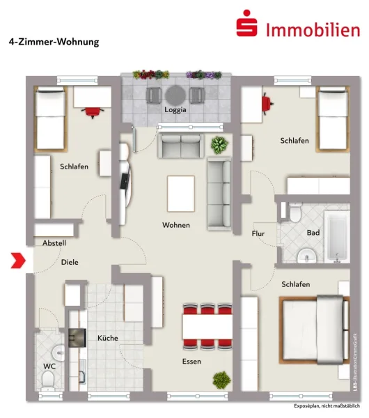 Grundriss bearbeitet   1441