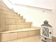 Treppe