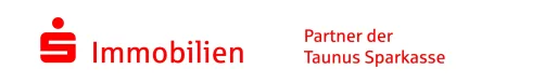 Logo von Sparkassen-Immobilien Agentur Main-Taunus-Kreis