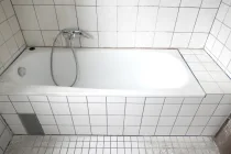 Badewanne