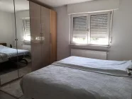 Schlfazimmer EG