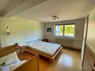 Schlafzimmer OG