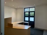 Büro 2