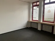 Büro 3