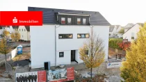 Traditionelle Architektur - neu gedacht!