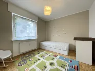 EG | Kinderzimmer