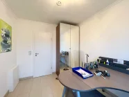 Büro|OG