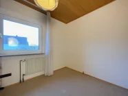 Kinderzimmer|OG