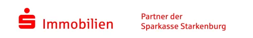 Logo von Sparkassen-Immobilien Agentur Starkenburg