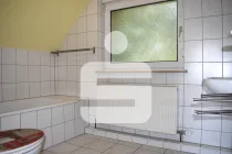 Badezimmer OG