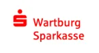 Logo von Wartburg-Sparkasse