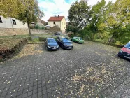 Parkplatz